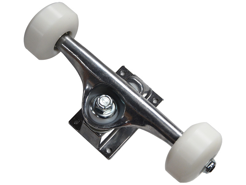 truck-skateboard